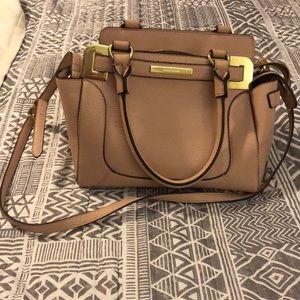 Anne Klein pocketbook